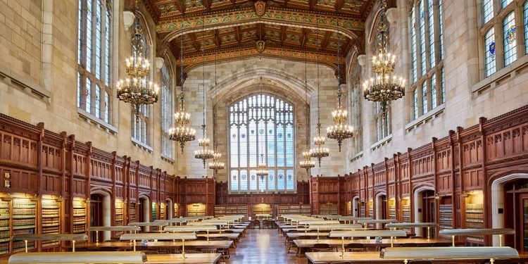 Clearing the Smoke: Exploring the Changing Landscape of Cannabis Regulations