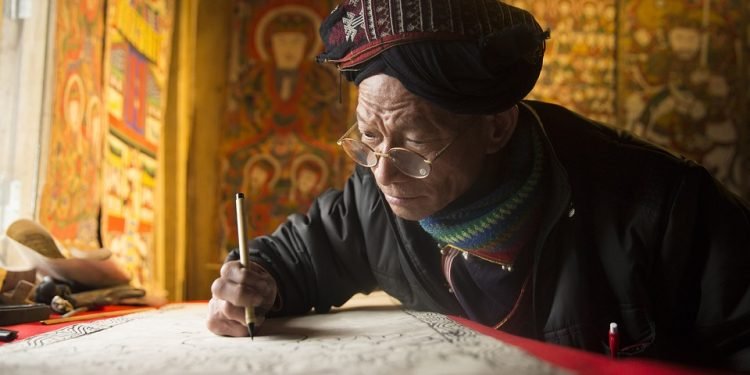 High Society: Exploring the Vibrant World of Cannabis Culture