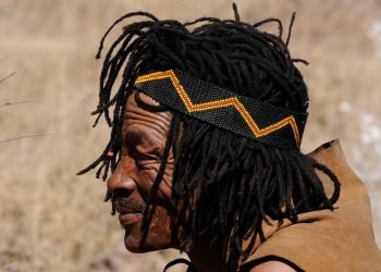 Higher Society: The Evolution of Weed Culture