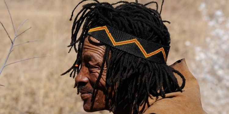 Higher Society: The Evolution of Weed Culture