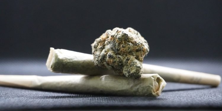 Unlocking the Healing Power of THC: A Guide to Therapeutic Benefits and Beyond