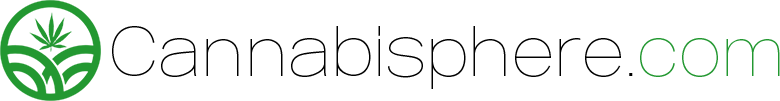 cannabisdailyguide.com