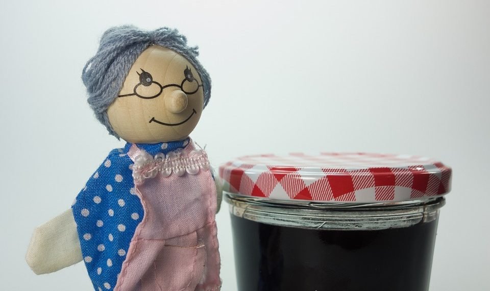 The High Life: Delicious THC-Infused Recipes to Elevate Your Cooking Game