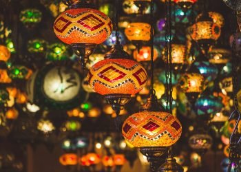 The Green Evolution: A Deep Dive into the Rich History of Cannabis