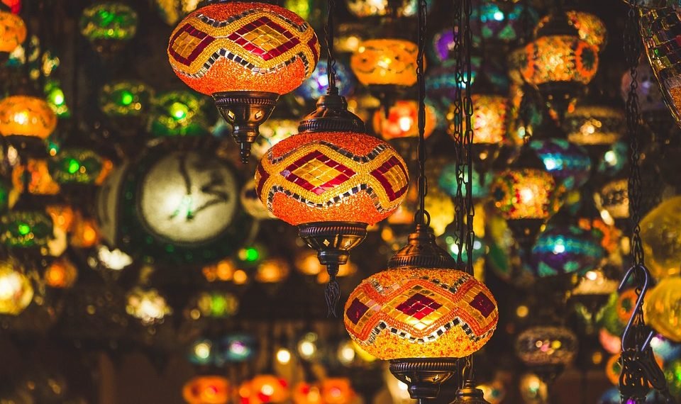 The Green Evolution: A Deep Dive into the Rich History of Cannabis