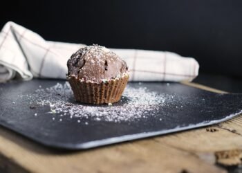 High Taste: Elevate Your Dining Experience with Marijuana-Infused Dishes