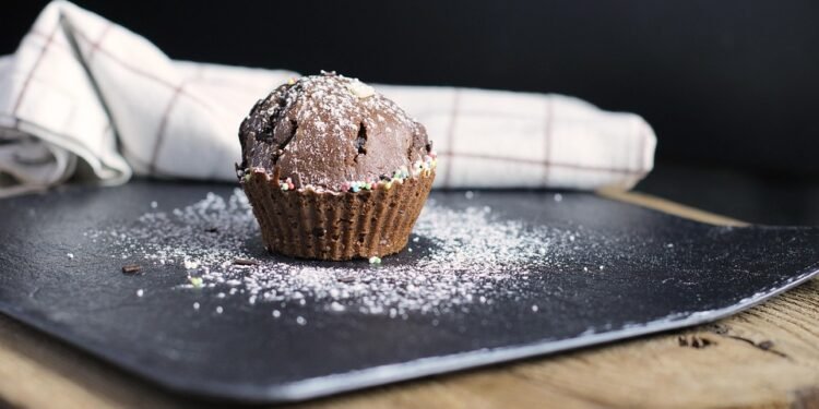 High Taste: Elevate Your Dining Experience with Marijuana-Infused Dishes