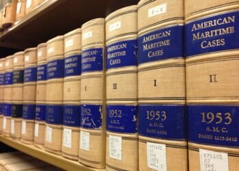 Breaking Barriers: The Case for Cannabis Decriminalization