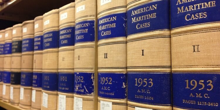 Breaking Barriers: The Case for Cannabis Decriminalization