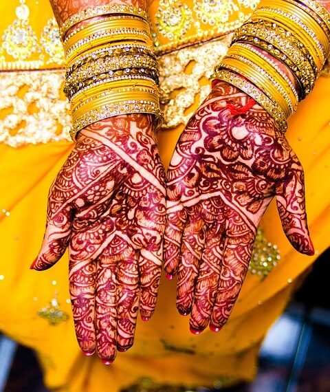 High Art: Exploring the Intersection of Cannabis Culture and Creativity