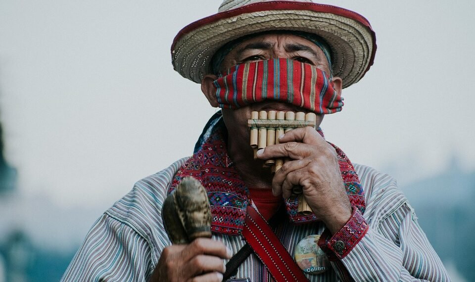 High on Life: Embracing the THC Lifestyle