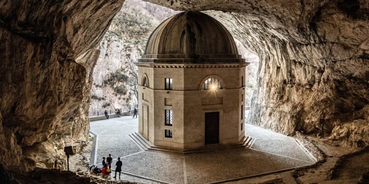 Unlocking the Power of Cannabis: Embracing Rituals for Mindful Consumption