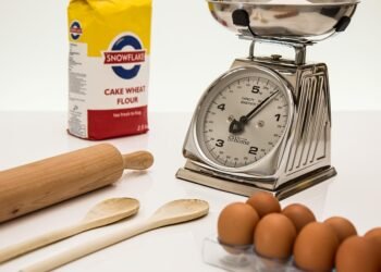 The Ultimate Guide to Elevated Edibles: Expert Cannabis Cooking Tips and Tricks