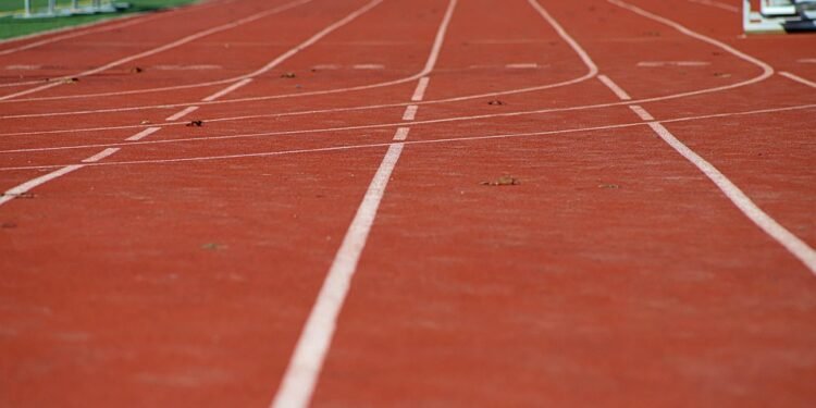 Unlocking Clarity: How Cannabis Can Enhance Mental Clarity and Focus