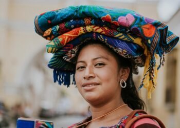 Unveiling the Timeless Traditions of THC: A Deep Dive into Cannabis Culture