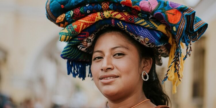 Unveiling the Timeless Traditions of THC: A Deep Dive into Cannabis Culture