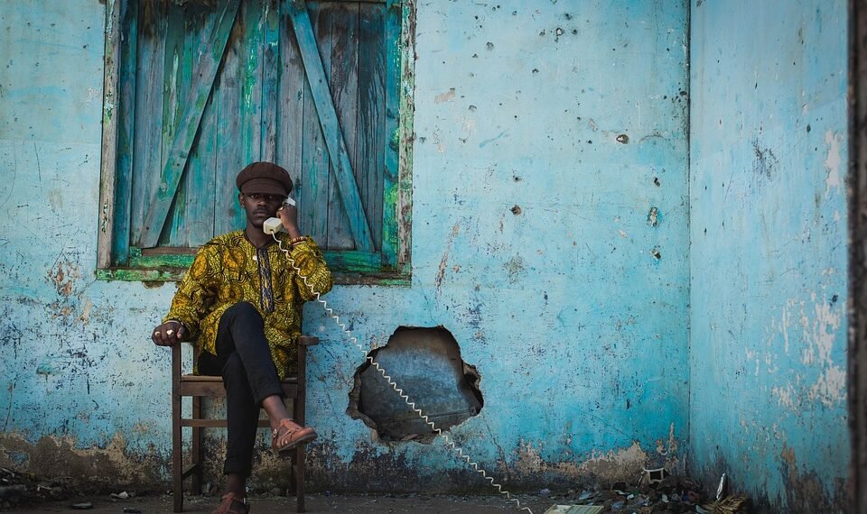 Roots of Healing: Exploring the Rich History of Cannabis Culture