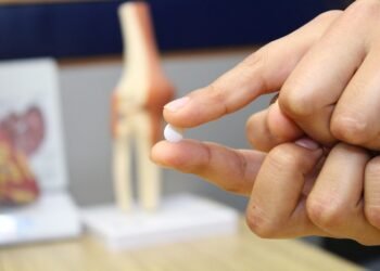 Elevate Your Mind: The Power of Cannabis in Meditation