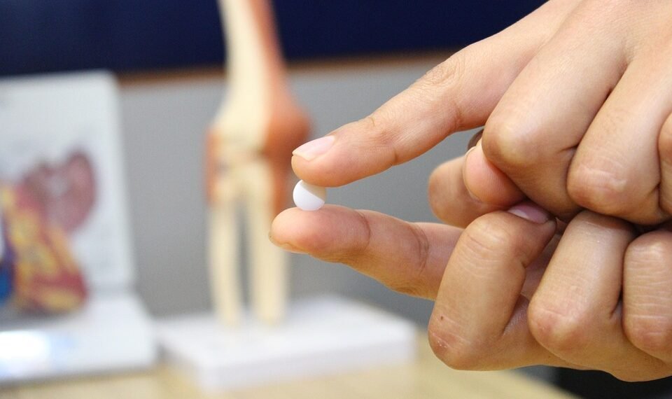 Elevate Your Mind: The Power of Cannabis in Meditation