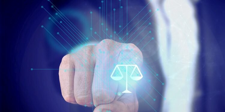 Navigating the Hazy Legal Landscape: Understanding Marijuana Dispensary Laws