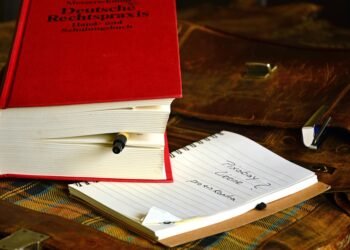 The Green Frontier: Navigating the Complexities of Cannabis Cultivation Laws