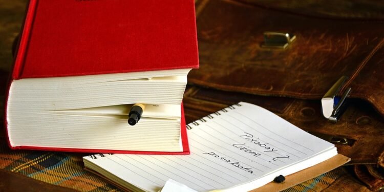 The Green Frontier: Navigating the Complexities of Cannabis Cultivation Laws