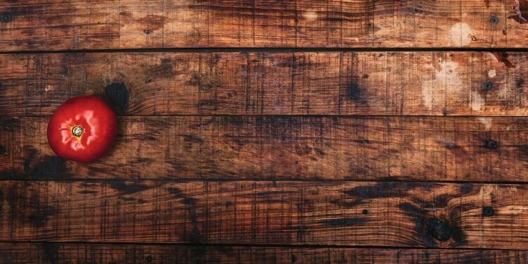 From Field to Fork: Delicious and Nutritious Hemp Recipes for Health and Wellness