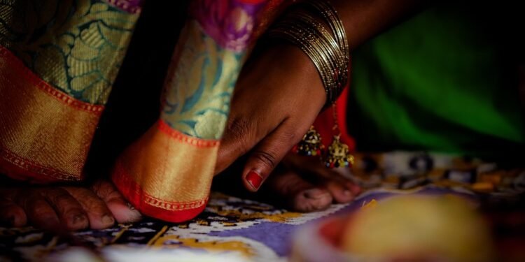 Blazing Trails: The Intersection of Marijuana and Modern Culture