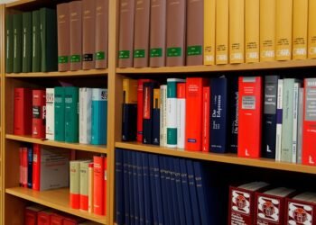 Cracking Down: The Battle for Cannabis Compliance