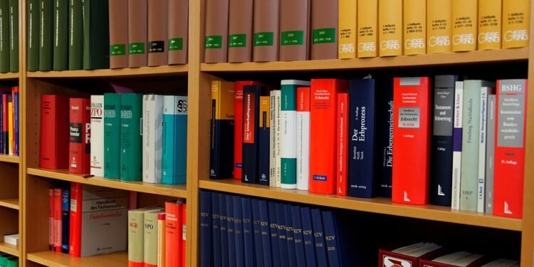 Cracking Down: The Battle for Cannabis Compliance