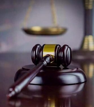 Marijuana Gold Rush: Navigating the Complex World of Cannabis Licensing