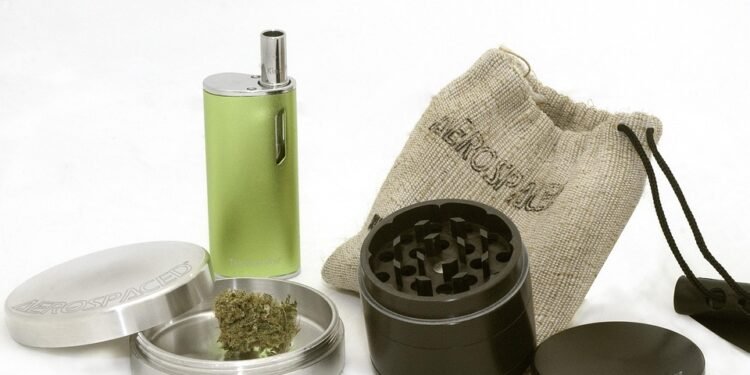 The Ultimate Guide to High THC Cannabis Strains: Unleashing the Power of Potency