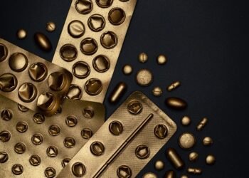 The Ultimate Guide to THC Tinctures: Benefits, Dosage, and Effects