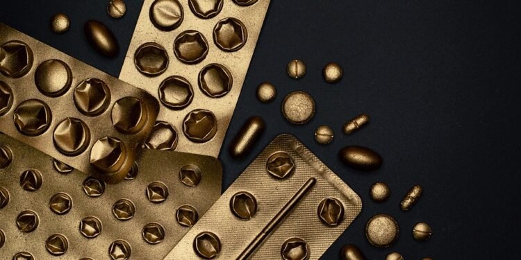 The Ultimate Guide to THC Tinctures: Benefits, Dosage, and Effects