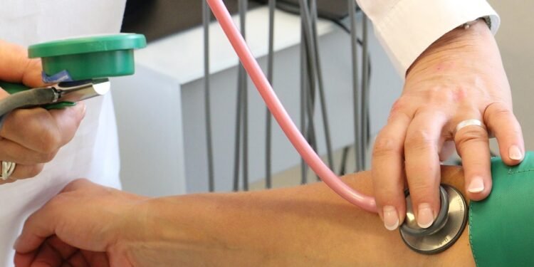 Unlocking Relief: The Power of Cannabis for Managing Chronic Pain