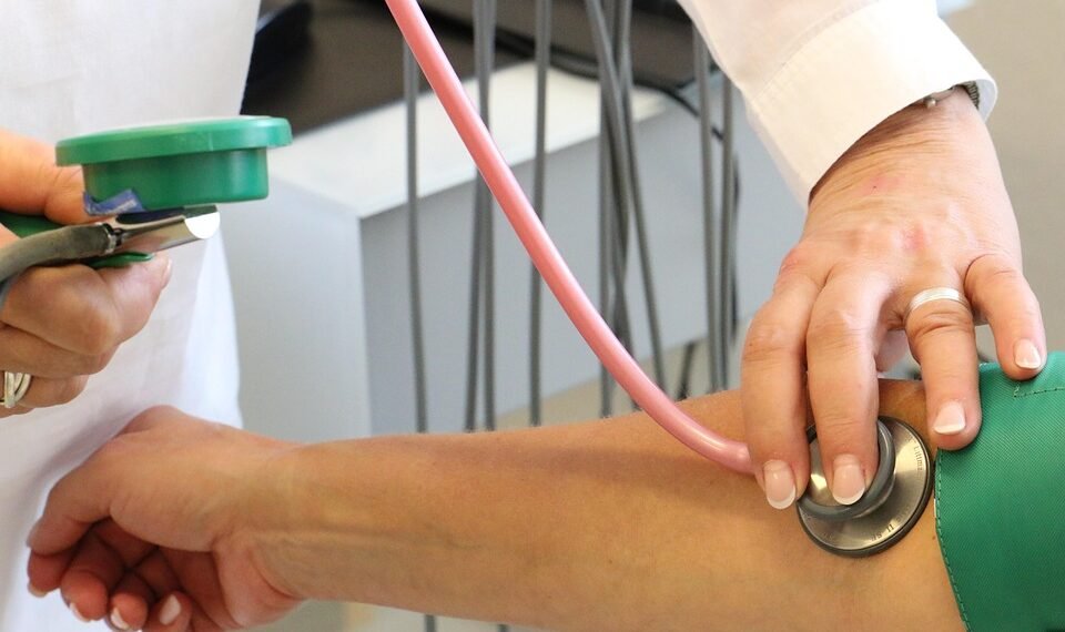 Unlocking Relief: The Power of Cannabis for Managing Chronic Pain