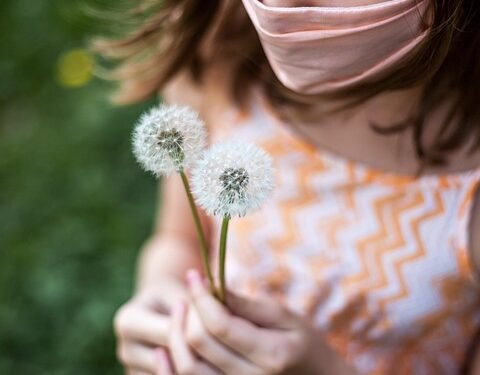 Unlocking the Healing Power: Holistic Health and Cannabis Integration