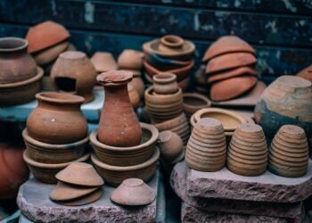 Rooted in History: Exploring the Rich Cannabis Traditions of the Past