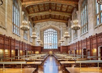 Navigating the Green Tape: Ensuring Compliance in the Cannabis Industry