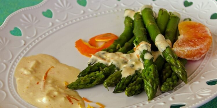 High Cuisine: Elevating Your Palate with Marijuana-Infused Delights