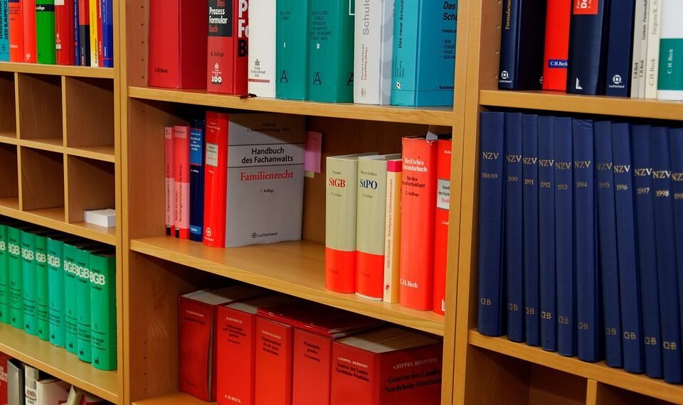 Unveiling the Green Revolution: The Future of Cannabis Policy