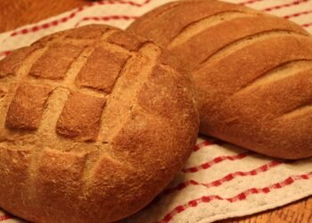 The Ultimate Guide to Infusing Flavor: Delicious THC Oil Recipes for Every Taste Bud