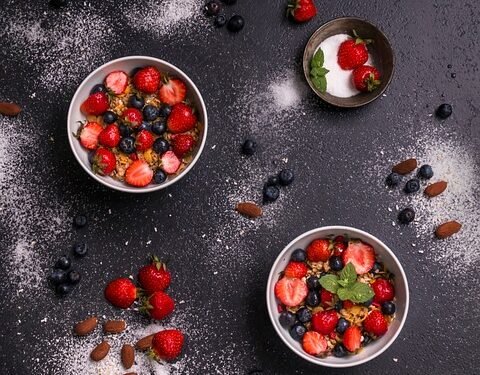 Indulge in Delight: The Ultimate Guide to Irresistible Edible Cannabis Treats