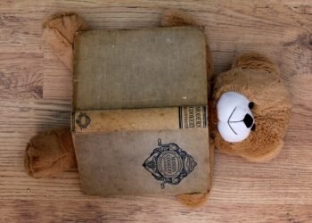 High on Flavor: Exploring the World of THC-Infused Cuisine