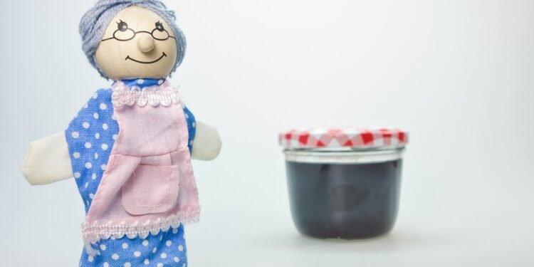 Heavenly Hemp: Delicious and Nutritious Recipes to Elevate Your Cooking Game