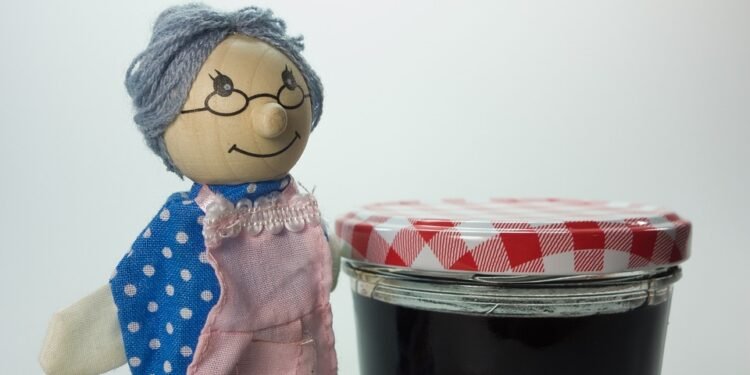 Unleash the High Life: Exploring the World of THC Drinks