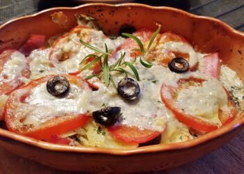 Highly Delicious: Elevate Your Cooking with Cannabis Recipes