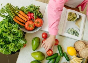 High on Flavor: Elevate Your Cooking with THC-Infused Recipes