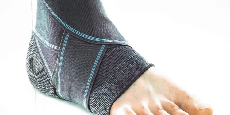 Uncover the World of Rare and Exotic Cannabis Strains: A Journey Through the Most Sensational Strains on the Market