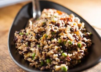 The High Art of Infusion: Elevate Your Cooking with Cannabis